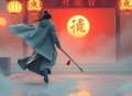 全民神祇 都市脑洞 修真修仙 玄幻爆款 多人有声剧