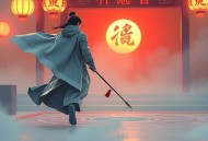 全民神祇 都市脑洞 修真修仙 玄幻爆款 多人有声剧