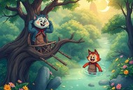 舒克贝塔合集