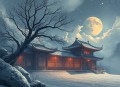 凶案密码_蓦等等领衔_豆瓣高分刑侦推理悬疑小说_第九季无眠凶岛更新中_多人有声剧