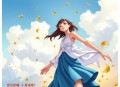 《最强妖兽系统》双播：子墨&童心 741集完