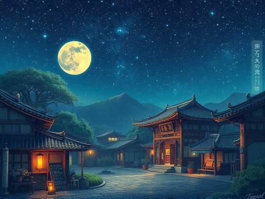 太子妃她命中带煞丨欢脱搞笑玄学风水古言丨轻松多人有声剧