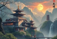 重返84：从收破烂开始致富丨逆袭爽文