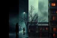 东野圭吾“恶意”系列加贺恭一郎全11部