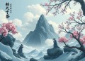绿妖[我在故宫修文物]全23集-有益