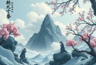 绿妖[我在故宫修文物]全23集-有益