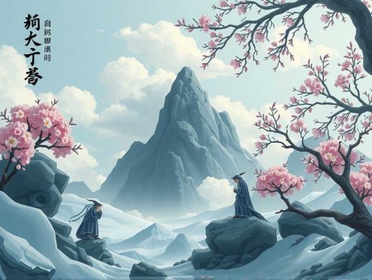 我在故宫修文物图片