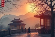 诗酒趁年华_古言架空穿越大女主_追马 葒鸶 朔小踹 _ 多人有声剧
