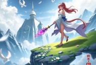 《以罪为名》主播：云端czl 678集完