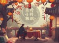 亲爱的阴狐大人丨灵异搞笑甜宠丨主播追马&旁白调儿丨精品多人有声剧