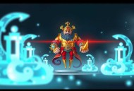 渊天尊 _ 热血玄幻 _ 伍壹剧社制作 _ VIP _ 多人有声剧