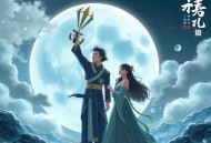 《明朝那些有趣的事儿》有声书 穆子苏 演播坡驴 全121集 幽默风趣 不失庄重的讲述明朝那些事儿[mp3]