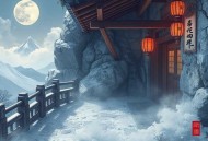最强小农民丨神医的乡村人生丨多人有声剧