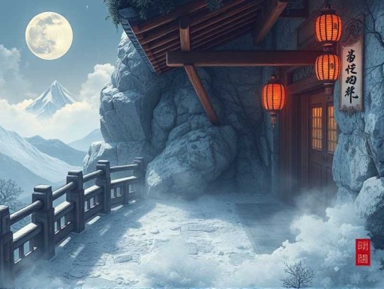 最强小农民丨神医的乡村人生丨多人有声剧