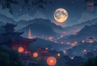 超凡战婿_上门龙婿战神_爆爽赘婿丨多人有声剧