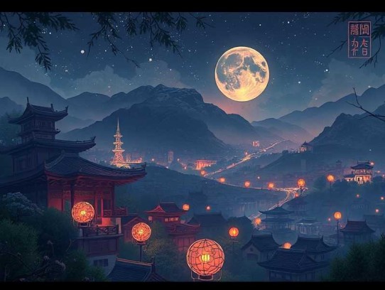 超凡战婿_上门龙婿战神_爆爽赘婿丨多人有声剧