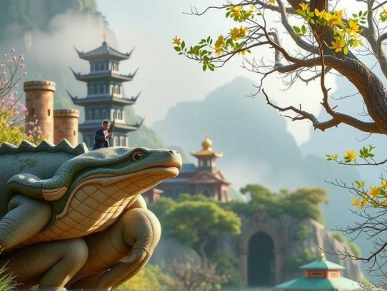 达芬奇教程图片