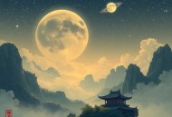 少年歌行_同名动漫影视原著_周木楠原著张震旁白精品多人有声剧_海外仙山篇
