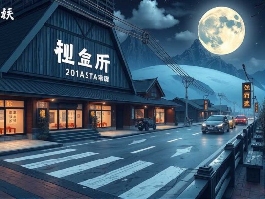 命运_皮囊、草民作者蔡崇达作品_好命的人生，靠自己成全