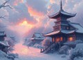 古墓古堡大探索 _ 史上最正经探墓【声音纪录片】