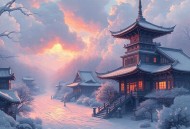 古墓古堡大探索 _ 史上最正经探墓【声音纪录片】