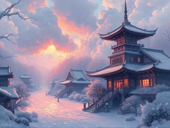 古墓古堡大探索 _ 史上最正经探墓【声音纪录片】