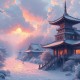 古墓古堡大探索 _ 史上最正经探墓【声音纪录片】