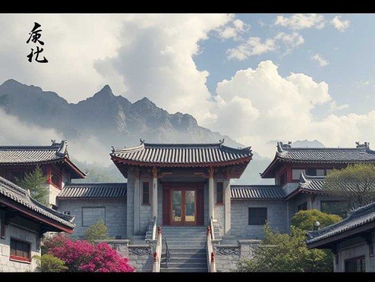 恐怖教室丨泡芙先生多人有声剧