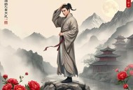 大宋最强武松 一翼孤行