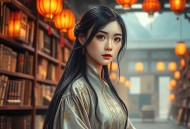 大宋超级学霸.高月.演播阅文有声