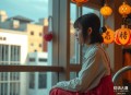 闪婚试爱，家有天价影后（VIP快更版）_娱乐圈甜宠