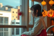 闪婚试爱，家有天价影后（VIP快更版）_娱乐圈甜宠
