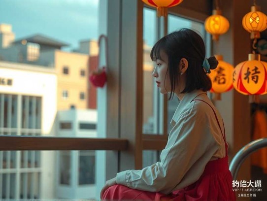 闪婚试爱，家有天价影后（VIP快更版）_娱乐圈甜宠