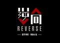 21天：零基础进阶高级爬虫工程师