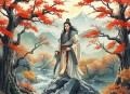 碗划买父之龙在江湖-【孙岩】
