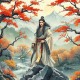 碗划买父之龙在江湖-【孙岩】