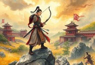 石连君_黔唐演义(125回)