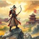 石连君_黔唐演义(125回)
