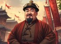 李鸿章发迹史[全集](播音——艾宝良)