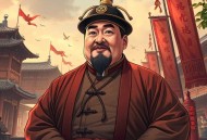 李鸿章发迹史[全集](播音——艾宝良)