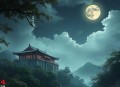 十月围城(周-建-龙)[24回]