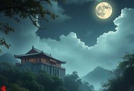 十月围城(周-建-龙)[24回]