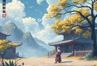 顾机长，太太说自己已守寡三年_霸总机长_双洁1v1