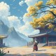 顾机长，太太说自己已守寡三年_霸总机长_双洁1v1