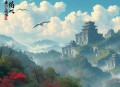 刘慈欣二十年的科幻之路丨谈论AI、《流浪地球》《球闪》、奇幻诸多话题【类星体剧场】