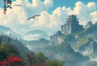 刘慈欣二十年的科幻之路丨谈论AI、《流浪地球》《球闪》、奇幻诸多话题【类星体剧场】