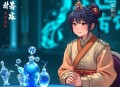 相声小品魏文亮相声全集  - 在线收听