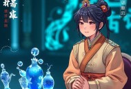 相声小品魏文亮相声全集  - 在线收听
