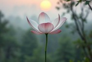 茶花女