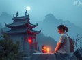 深陷声线_ 倒吊男&家康_年下_双向治愈